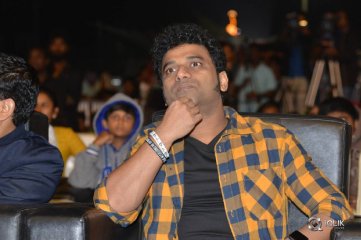 F2 Movie Audio Launch Photos